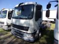 DAF LF 45