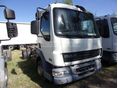 DAF 2010 - 2