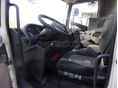 DAF 2010 - 5