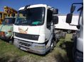 DAF LF 45