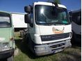 DAF 2010 - 2