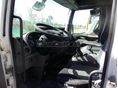 DAF 2010 - 3