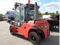 DAN TRUCK 2002 - 3