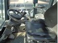 DAN TRUCK 2002 - 4