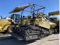 DEMAG 2008 - 3