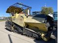 DEMAG 2008 - 4