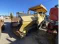 DEMAG 1998 - 2