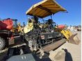 DEMAG 1998 - 3