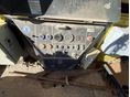 DEMAG 1998 - 4