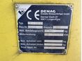 DEMAG 1998 - 7