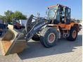 DOOSAN DL220