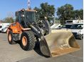 DOOSAN 2020/1 - 2