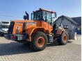 DOOSAN 2020/1 - 3