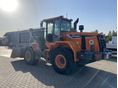 DOOSAN 2020/1 - 4