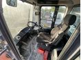 DOOSAN 2020/1 - 6