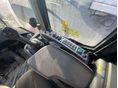 DOOSAN 2020/1 - 8