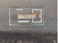 DOOSAN 2020/1 - 10