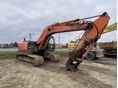 HITACHI 2015 - 2