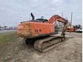 HITACHI 2015 - 3