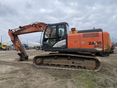 HITACHI 2015 - 4