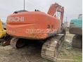 HITACHI 2011 - 2
