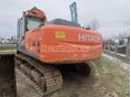 HITACHI 2011 - 3