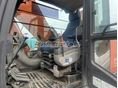 HITACHI 2011 - 4