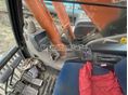 HITACHI 2011 - 5