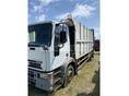 IVECO 2003 - 2