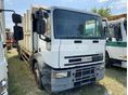 IVECO 2003 - 3