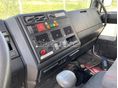 IVECO 2003 - 4