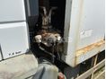 IVECO 2003 - 5