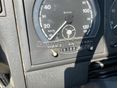 IVECO 2003 - 6