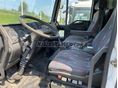IVECO 2003 - 7