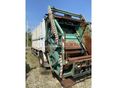 IVECO 2003 - 8