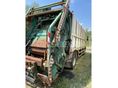IVECO 2003 - 9