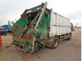 IVECO 2003 - 2