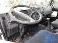 IVECO 2003 - 3