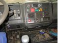 IVECO 2003 - 4