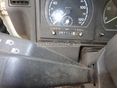 IVECO 2003 - 5