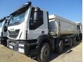 IVECO 2017 - 1