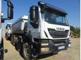 IVECO 2017 - 2