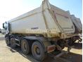 IVECO 2017 - 3