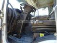IVECO 2017 - 4