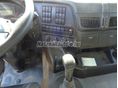 IVECO 2017 - 5