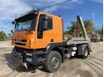 IVECO-MAGIRUS 2010/8 - 1