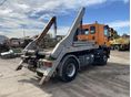 IVECO-MAGIRUS 2010/8 - 3