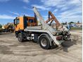 IVECO-MAGIRUS 2010/8 - 4