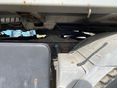 IVECO-MAGIRUS 2010/8 - 5