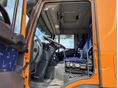 IVECO-MAGIRUS 2010/8 - 6